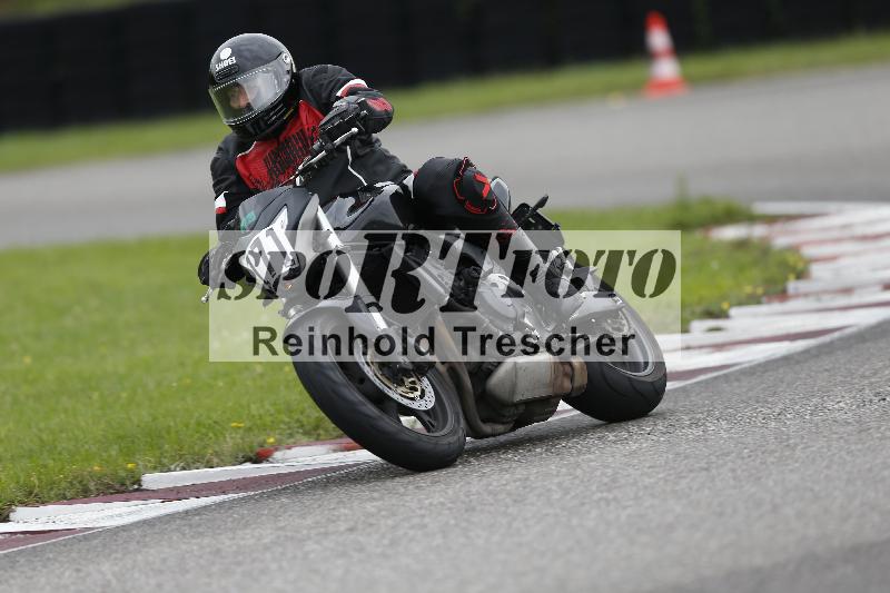 Archiv-2025/50 08.09.2025 PROMAX ADR/171